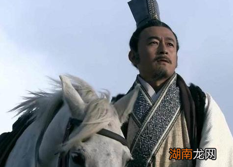 商鞅变法能使秦国走向强大 王安石变法最后为何导致北宋灭亡