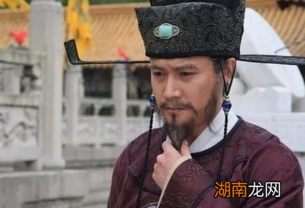 商鞅变法能使秦国走向强大 王安石变法最后为何导致北宋灭亡