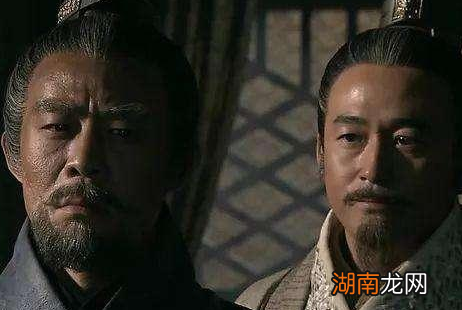 商鞅变法能使秦国走向强大 王安石变法最后为何导致北宋灭亡