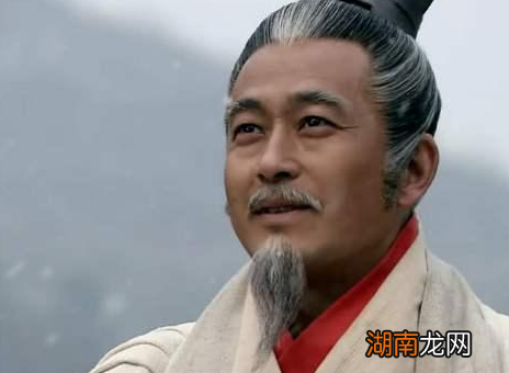 商鞅变法能使秦国走向强大 王安石变法最后为何导致北宋灭亡