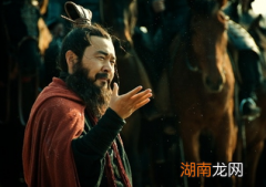 曹操为什么也被叫做曹阿瞒？这个名字有什么含义吗？