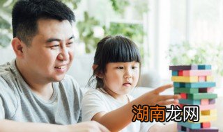 八岁女儿不听话怎么办 儿子八岁不听话实在管不了了