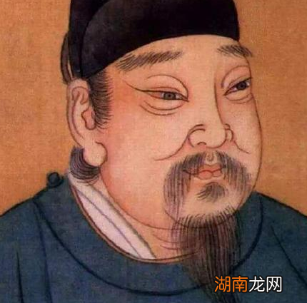 五代十国是历史上最乱世的时期 五代十国究竟有多乱