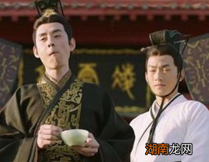 曹魏论国力和内部都蜀汉稳固 诸葛亮为什么还敢北伐