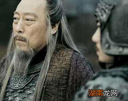 曹魏论国力和内部都蜀汉稳固 诸葛亮为什么还敢北伐