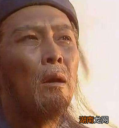 曹魏论国力和内部都蜀汉稳固 诸葛亮为什么还敢北伐