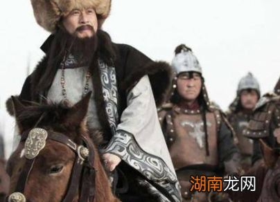 使北宋百年免战的澶渊之盟是什么条约?是丧权辱国,还是双方共赢?