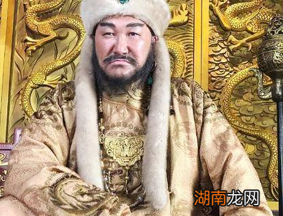 使北宋百年免战的澶渊之盟是什么条约?是丧权辱国,还是双方共赢?