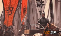 刘备出征为何要派一众大将保护荆州呢？