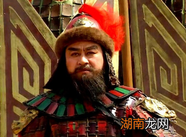 袁绍战败后,为什么不投降依附于曹操?