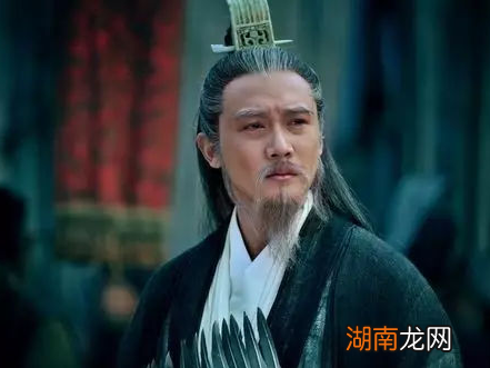 关羽为什么会被那么多人针对？他的死是必然的吗？