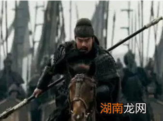 关羽为什么会被那么多人针对？他的死是必然的吗？