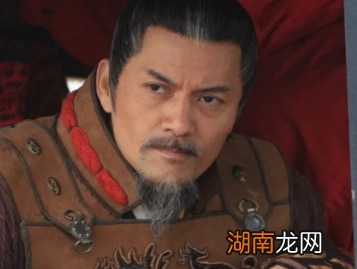 吕雉和戚夫人之间有什么恩怨?吕雉为什么对戚夫人那么残忍?