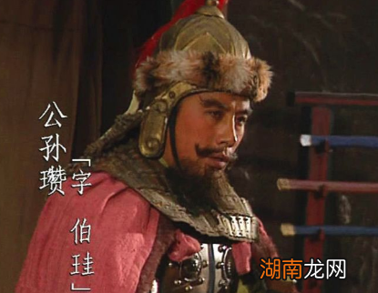 田豫在曹魏有哪些政绩?他为什么能让司马懿嫉妒?