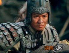 刘备在汉中即位后，为什么没有提拔赵云给他升官？