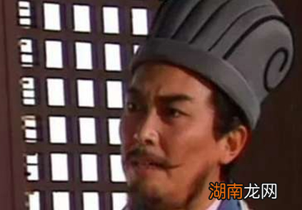 黄忠的实力也很强劲，为什么关羽非常瞧不起他？