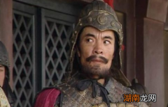 历史上诸葛亮真的防着魏延吗？真相是怎样的？