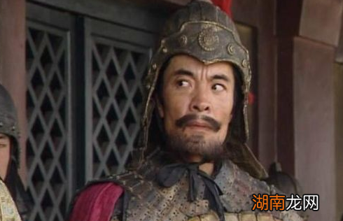 历史上诸葛亮真的防着魏延吗?真相是怎样的?