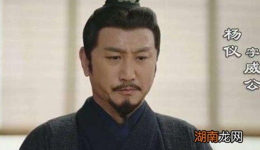 历史上诸葛亮真的防着魏延吗?真相是怎样的?