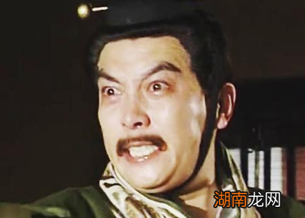 东周第一大国郑国是怎么灭亡的?让周天子形同摆设