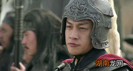 如果吕布在徐州尽心辅佐刘备,刘备能拿稳徐州么?