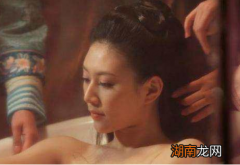 明朝选妃制度到底是什么样的 明朝为何更倾向于贫寒的女子