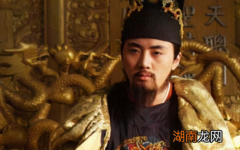 清军曾经和崇祯帝议和，为何会被崇祯拒绝了呢？