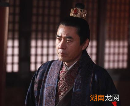 朱厚照的豹房到底是做什么的 豹房仅仅是养豹子,狮子那么简单吗