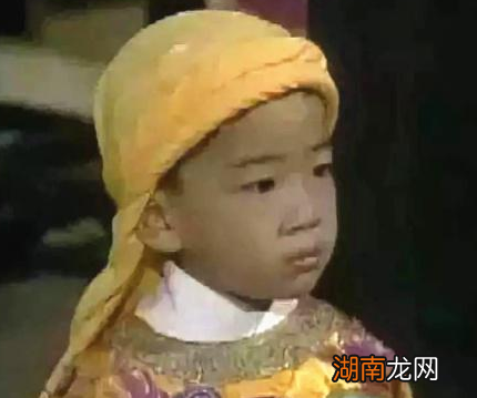 都在说洪秀全贪图享乐 洪秀全奢侈生活是真的假的