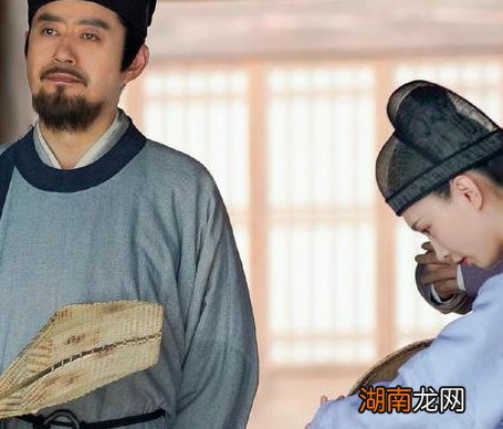 宋仁宗是如何开创出仁宗盛治的 传闻中的狸猫换太子是真的吗