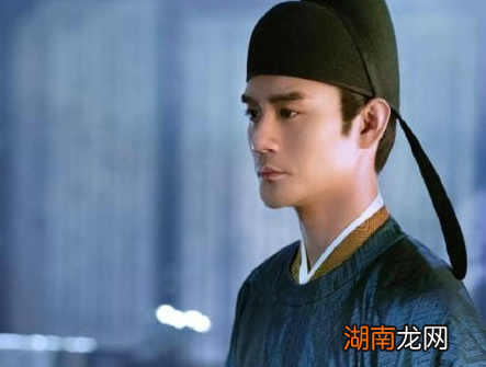 宋仁宗是如何开创出仁宗盛治的 传闻中的狸猫换太子是真的吗