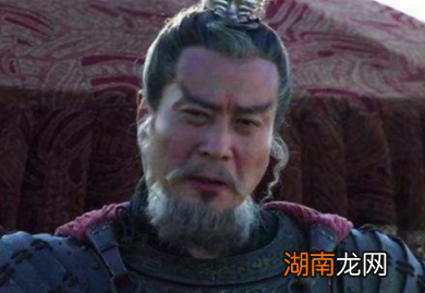 公孙瓒得到幽州后，佣兵十万之众，为什么还是兵败与袁绍了？