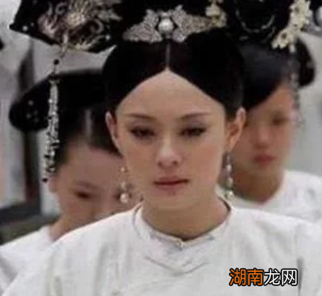 古代皇帝死后妃子真的是自愿殉葬吗 历史上殉葬的妃子都是什么样的