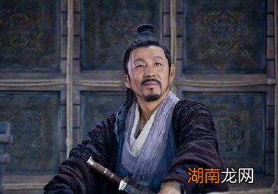 樊哙的功绩显著,刘邦为什么还要派陈平去杀了他?