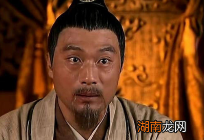 樊哙的功绩显著,刘邦为什么还要派陈平去杀了他?