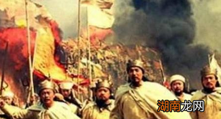 太平天国运动作为一场规模浩大的反清运动 期间死了多少人