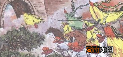 太平天国运动作为一场规模浩大的反清运动 期间死了多少人