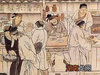 黄巢起义结束之后,晚唐为什么会出现藩镇混战的局面?