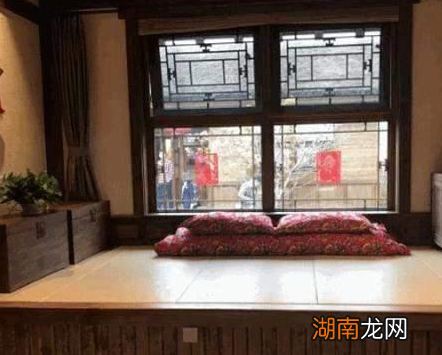 古代冬天没有暖气 古人冬天是如何取暖的