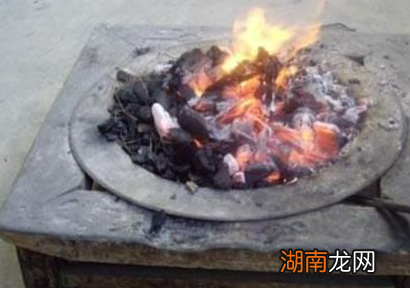 古代冬天没有暖气 古人冬天是如何取暖的