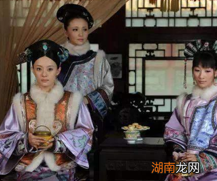 古代冬天没有暖气 古人冬天是如何取暖的