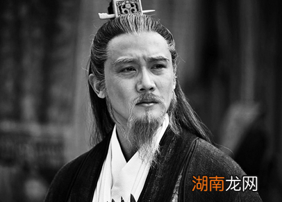 凤雏与卧龙齐名,为什么诸葛亮得到了更多的重视?
