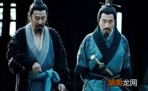 汉族的起源是汉朝时期吗?两者有何联系?