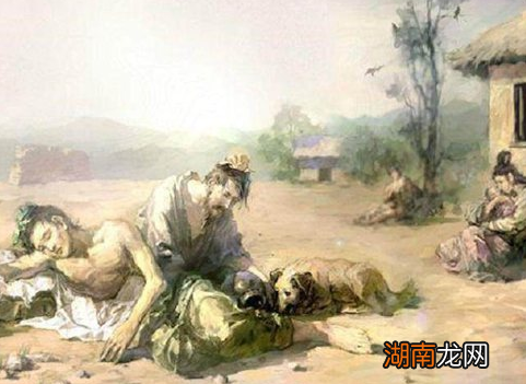 顺治帝几岁结婚的，为什么他23岁时就已经有八个孩子了？