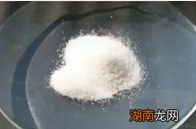 被称为古代第一毒药的“鹤顶红”真的存在吗?