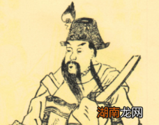 袁绍的势力非常强盛，他为什么没有将汉朝皇帝放在自己身边？