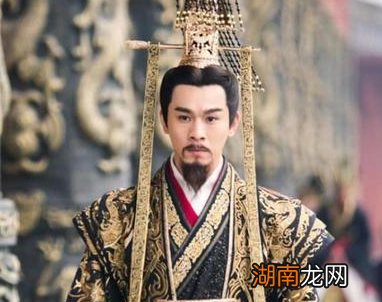 魏襄王魏昭王时期魏国是什么样的?实为强国为何像弱国?