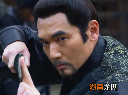 魏襄王魏昭王时期魏国是什么样的?实为强国为何像弱国?