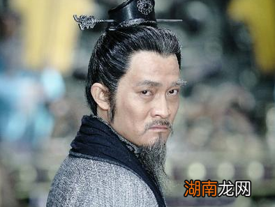 魏襄王魏昭王时期魏国是什么样的?实为强国为何像弱国?