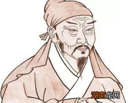 北宋名相众多 北宋为何没有发展成为强大的国家